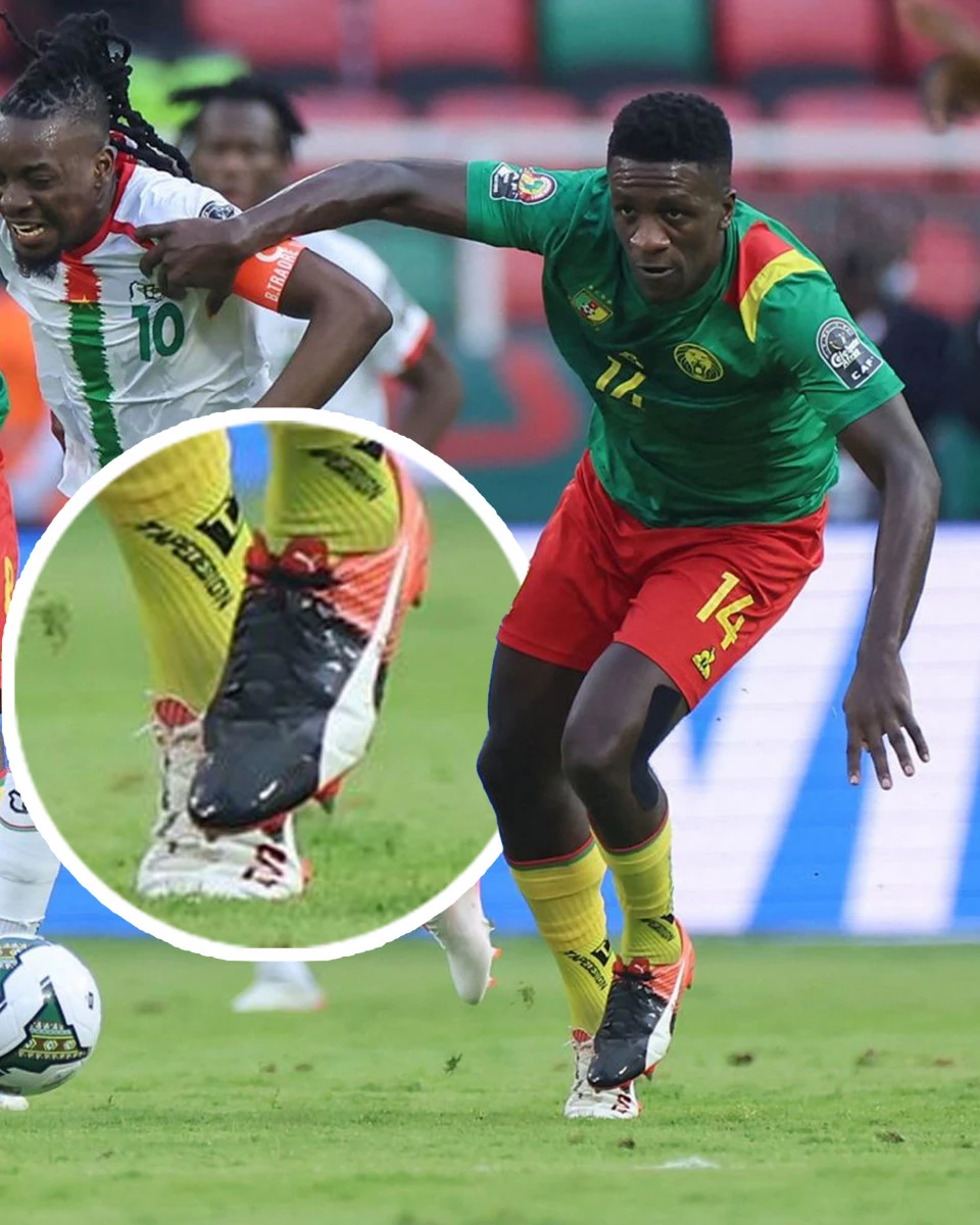 post card Blogs Fútbol Emotion Portugal - CAN 2022 - 4.webp